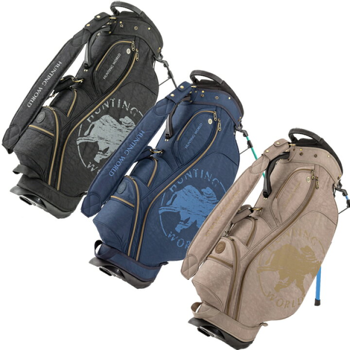 楽天市場】【☆11/10限定☆ポイントバックCP&ほぼ全商品10%OFFクーポン 