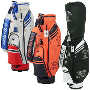 y11/11܂ŃN[|zzΏۊOztl[^O󖳗fB[X RbN QQCXJJ02 LfBobO p    lC