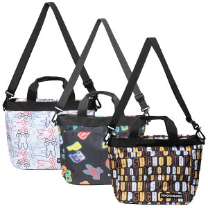 �y��5/28�܂Ł��قڑS�i10%OFF�N�[�|���z�T�C�R�o�j�[ PBMG4SBA PHLA ���E���h�o�b�O ������ ������� �������� �l�C
