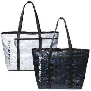 TCRoj[ PBMG4SB5 mO g[gobO    lC