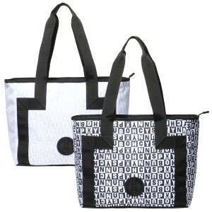 TCRoj[ PBMG4SB7 `FbJ[g g[gobO    lC