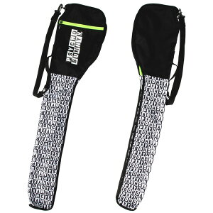 TCRoj[ PBMG4SK3 `FbJ[g NuP[X    lC