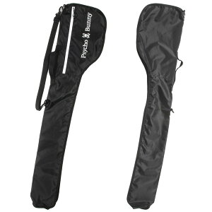 TCRoj[ PBMG4SK5  NuP[X    lC