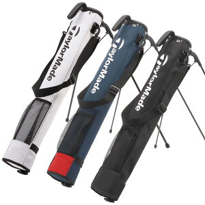 e[[Ch 2024 gD[Cg UN074 ZtX^h NuP[X    lC