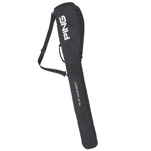 yقڑSiN[|zzΏۊOzs 2024 GB-P2406 WP[X    lC