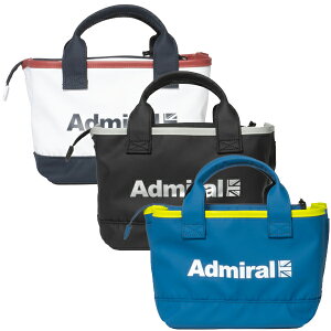 Ah~ ADMZ4AT7 y EhobO    lC