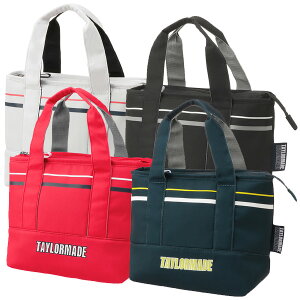 y10/31܂ŁقڑSi10%OFFN[|ze[[Ch 2024 OtBbNS UN060 Ehg[gobO    lC