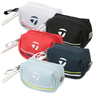 y11/25聚ő100%PҌvGg[ze[[Ch 2024 OtBbNS UN064 {[P[X    lC