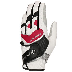 y11/1聚Im1/2ő100%PҌvGg[ze[[Ch 2024 C^[NX 6.0 UN146 zCg×bh St 蒅p    lC