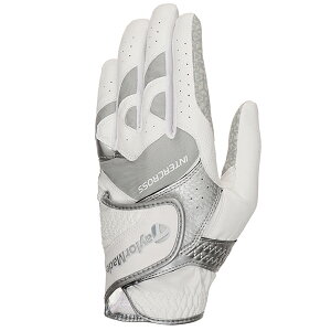 y10/31܂ŁقڑSi10%OFFN[|ze[[Ch 2024 C^[NX 6.0 UN146 zCg×O[ St 蒅p    lC