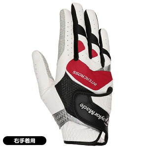 y10/31܂ŁقڑSi10%OFFN[|ze[[Ch 2024 C^[NX 6.0 UN147 zCg×bh St E蒅p    lC