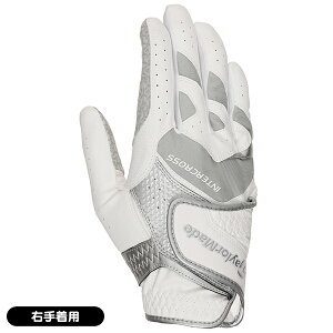 y11/1聚Im1/2ő100%PҌvGg[ze[[Ch 2024 C^[NX 6.0 UN147 zCg×O[ St E蒅p    lC