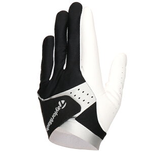 y12/31܂ŁSi|Cg3{(vGg[)ze[[Ch 2024 X}[gNX 2.0 UN148 ubN×zCg St 蒅p    lC