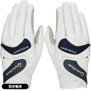 y11/25聚ő100%PҌvGg[zfB[X e[[Ch 2024 W C^[NX 3.0 UN154 zCg×lCr[ St 蒅p p    lC