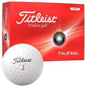 ^CgXg 2024 gD[tB[ St{[ izCgj m1_[Xn