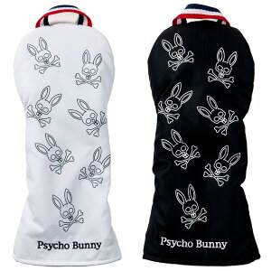 TCRoj[ PBMG4SH1 hCo[pwbhJo[    lC