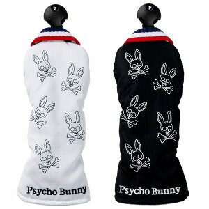 TCRoj[ PBMG4SH3 [eBeBpwbhJo[    lC