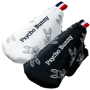 TCRoj[ PBMG4SH5 u[h^Cvpp^[Jo[    lC