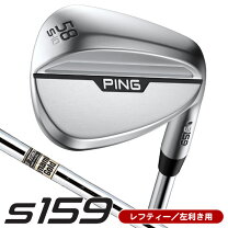 楽天市場】ボーケイ ウェッジ レフティ 56-14fの通販