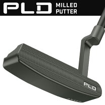 楽天市場】ping pld パター（シャフト長さ35インチ）（スポーツ 