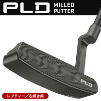 楽天市場】ping pld パター（シャフト長さ35インチ）（スポーツ 
