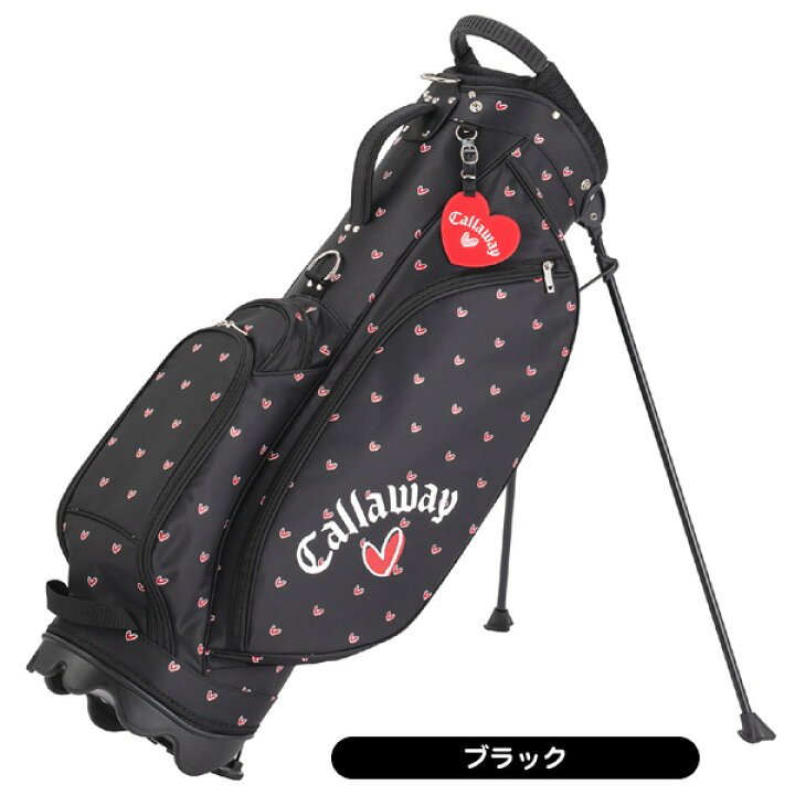 楽天市場】【☆4/5限定☆抽選最大100%P還元+お買い物マラソン 