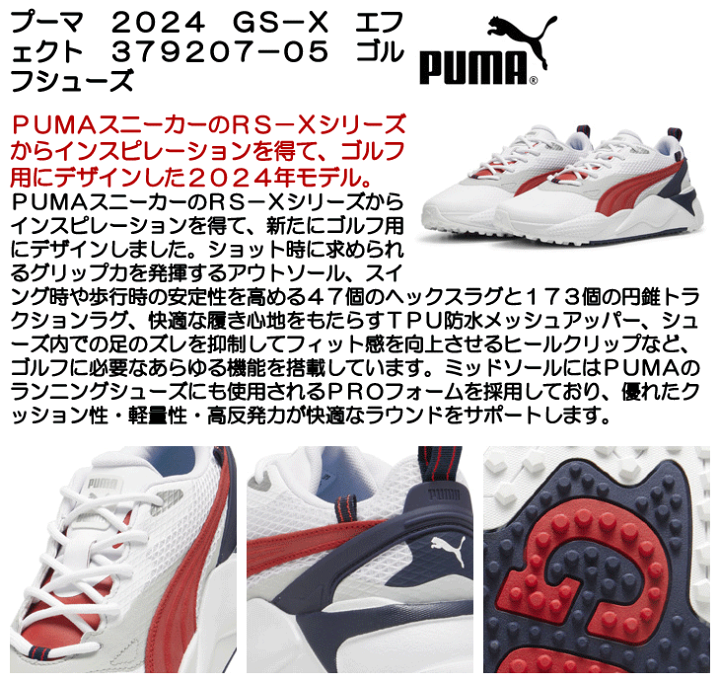 71Fk5nJLspL._UY900_.jpg