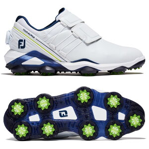 y11/11܂ŃN[|zzΏۊOztbgWC 2024 cA[At@ BOA 55549W StV[Y    lC