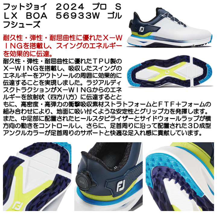 楽天市場】【7/10限定☆当選確率1/2最大100%P還元※要エントリー