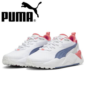 y11/1聚Im1/2ő100%PҌvGg[zfB[X v[} 2024 GS-X GtFNg 309771-01 StV[Y p    lC