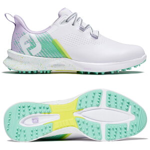 y10/31܂ŁقڑSi10%OFFN[|zfB[X tbgWC 2024 t[G tbV [X 90684W StV[Y p    lC