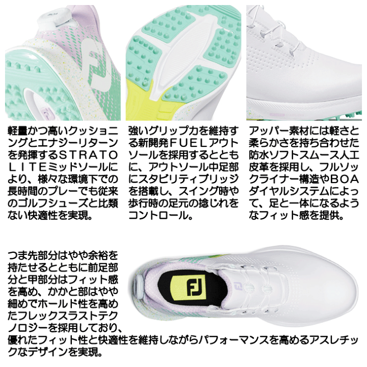 楽天市場】【8/15限定☆当選確率1/2最大100%P還元※要エントリー