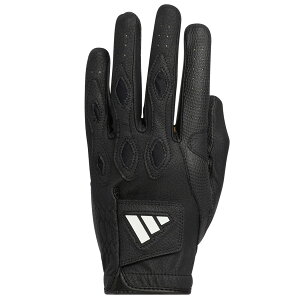 y10/28܂ŁقڑSi10%OFFN[|zAfB_X 2024 }`tBbg IKL21 IN6695 St 蒅p    lC