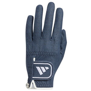 y10/28܂ŁقڑSi10%OFFN[|zAfB_X 2024 cA[g IKL17 IN6682 St 蒅p    lC