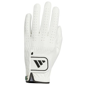 y12/31܂ŁSi|Cg3{(vGg[)zAfB_X 2024 cA[g IKL17 IN6681 St 蒅p    lC