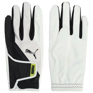 y10/31܂ŁقڑSi10%OFFN[|zv[} 2024 WWPObv 042014-01 St 蒅p    lC