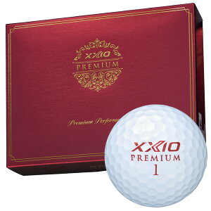 y11/11܂ŃN[|zzΏۊOz_bv 2024 [NVI v~A St{[ iC{h[j m1_[Xn