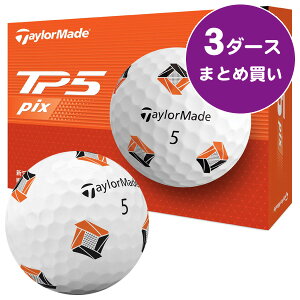 yقڑSiN[|zzΏۊOze[[Ch 2024 TP5 St{[ iPIXfUCj m3_[X܂Ƃߔ 36n