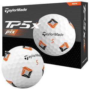 y12/31܂ŁSi|Cg3{(vGg[)ze[[Ch 2024 TP5x St{[ iPIXfUCj m1_[Xn