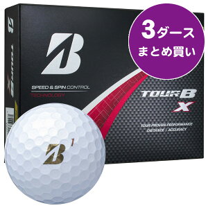 yقڑSiN[|zzΏۊOzuaXg 2024 cA[B X St{[ ip[zCgj m3_[X܂Ƃߔ 36n