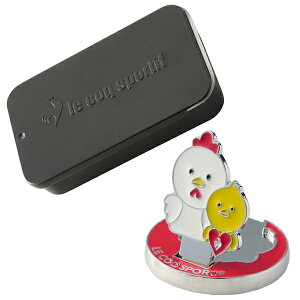 y10/31܂ŁقڑSi10%OFFN[|zfB[X RbN QQCXJX50 LN^[ tbvAbv^}[J[ p