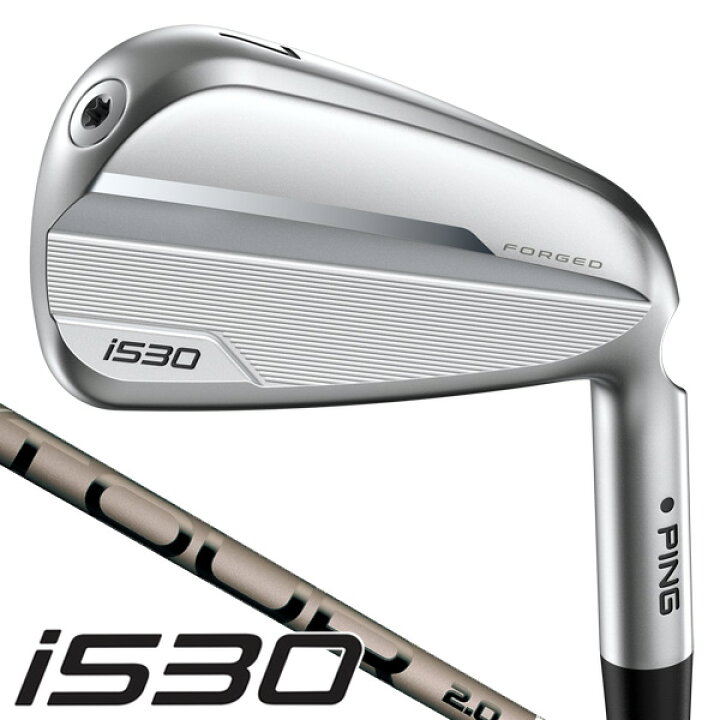 楽天市場】【☆12/27まで☆ほぼ全商品10%OFFクーポン！】ピン i530 