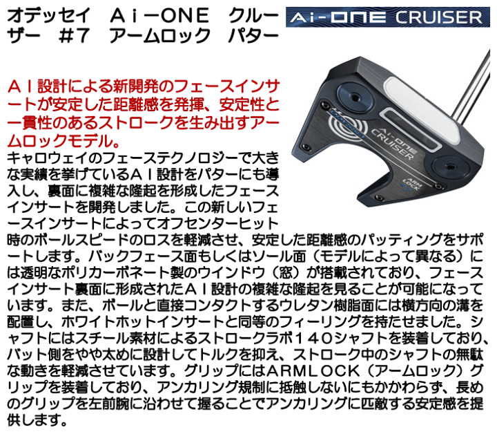 楽天市場】【☆1/20限定☆抽選最大100%P還元+ほぼ全品10%OFFクーポン 