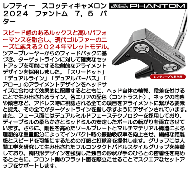 楽天市場】【10/20限定☆当選確率1/2最大100%P還元※要エントリー
