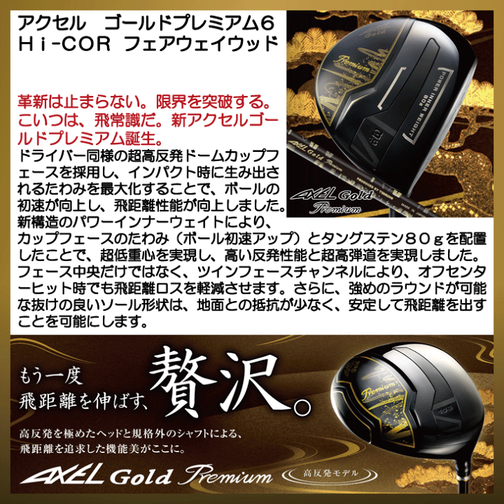 楽天市場】【12/31まで☆全品ポイント3倍(要エントリー)】アクセル