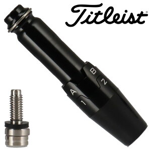 ^CgXgp e@\ ݊X[u ihCo[^tFAEFCEbh^[eBeBj