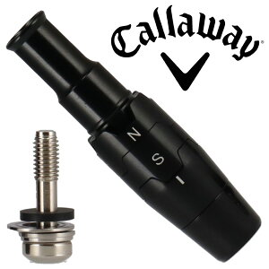 LEFCp e@\ ݊X[u ihCo[^tFAEFCEbh^[eBeBj