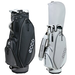 yقڑSiN[|zzΏۊOzGR[ 2024 ECC004 LfBobO    lC