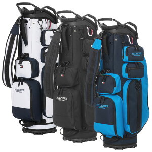 y11/11܂ŃN[|zzΏۊOztl[^O󖳗g~[qtBK[ THMG4SC3 J[ubN LfBobO    lC