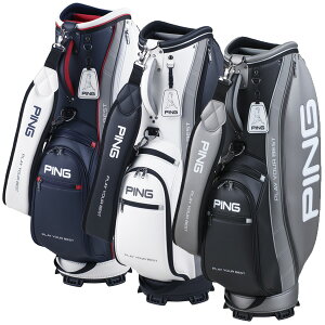 y11/11܂ŃN[|zzΏۊOztl[^O󖳗s 2024 CB-P2402 sIA LfBobO    lC